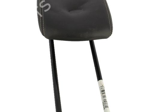 Headrest RENAULT CLIO III Grandtour (KR0/1_) 1.5 dCi | BP30188244I31