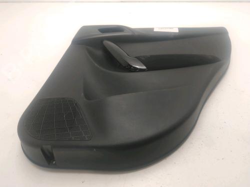 Used Rear right panel Rear right panel CITROËN C3 II (SC_) 1.4 VTi 95 (95 hp) 27394777 27394777