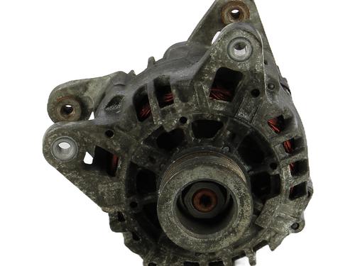 Generator RENAULT TWINGO II (CN0_) 1.2 Turbo (CN0C, CN0F) (100 hp) 32768565