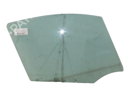 Used Front right door window Front right door window 38428920 38428920