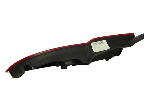 Right taillight FIAT PANDA (169_) 1.2 (169.AXB11, 169.AXB1A) | BP37650093C35 - Image 3