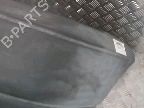 Used Front bumper Front bumper LAND ROVER FREELANDER I Soft Top (L314) 2.0 TD4 4x4 (112 hp) 16332811 16332811