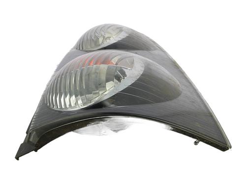 Right taillight CITROËN C1 (PM_, PN_) 1.0 | BP32277306C35