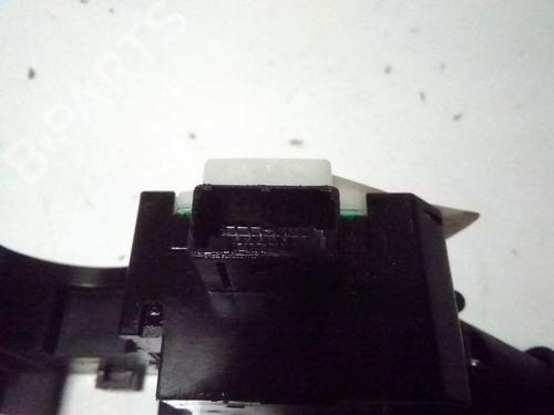 Used Steering column stalk Steering column stalk NISSAN CUBE (Z12) [2007-2026] 15750719 15750719
