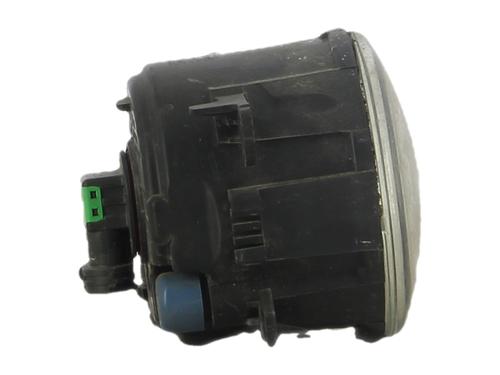Left front fog light DACIA SANDERO 1.5 dCi | BP38005287C30 - Image 2