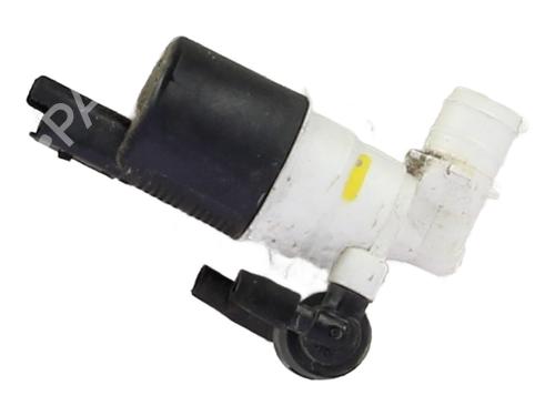 sprinklervskepumpe-renault-zoe-bfm_-2012-32400114 main image