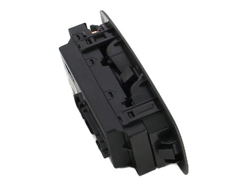 Left front window switch RENAULT KADJAR (HA_, HL_) 1.5 dCi 110 (HLA3) | BP29963179I27 