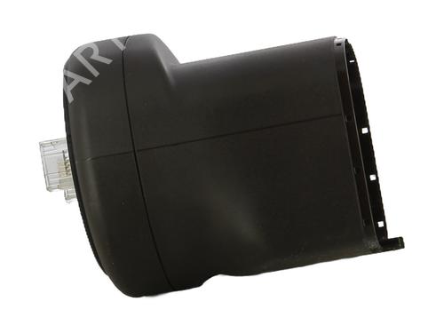 Steering column stalk MERCEDES-BENZ C-CLASS T-Model (S204) C 180 CDI (204.200) | BP32400028I23 