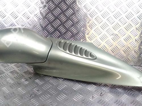 Right mirror RENAULT ESPACE III (JE0_) 2.2 12V TD (JE0E, JE0H, JE0P) | BP25150466C27