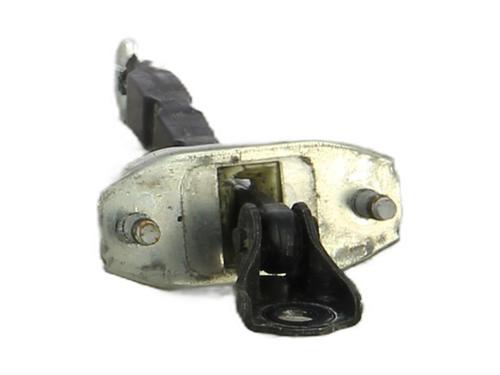 cernieratirante-porta-renault-clio-v-b7_-2019-32715770 main image