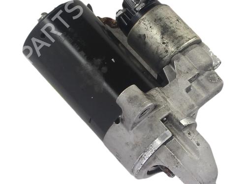 Startmotor Startmotor 38005194 38005194