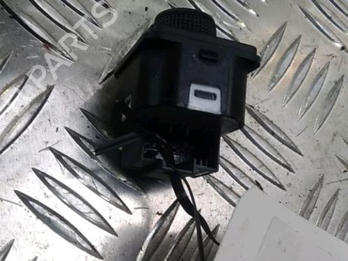 Used Mirror switch Mirror switch SEAT ARONA (KJ7, KJP) 1.0 TSI (95 hp) 14964136 14964136