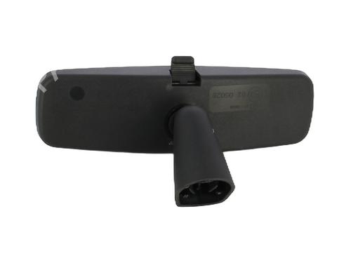 Rear mirror PEUGEOT 208 I (CA_, CC_) 1.6 HDi / BlueHDi 75 | BP30188230I6 