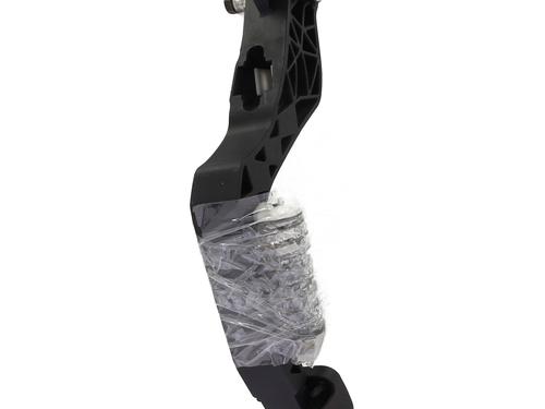 other-audi-a3-convertible-8p7-2008-2009-2010-2011-2012-2013-32129331 main image