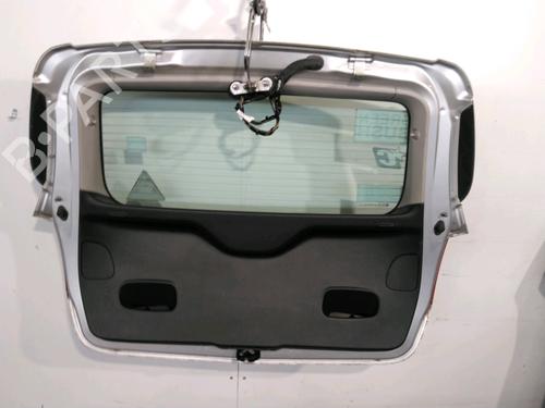 tailgate-opel-meriva-b-mpv-s10-2010-2011-2012-2013-2014-2015-2016-2017-29759073 main image