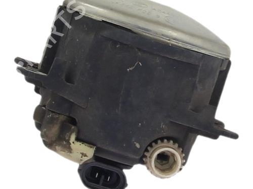 Used Left front fog light Left front fog light 38492290 38492290