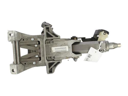 Steering column FORD KUGA II (DM2) 2.0 TDCi | BP30187909M21 