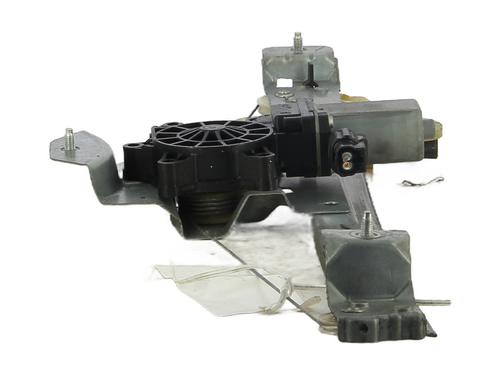 front-right-window-mechanism-renault-clio-iv-bh_-2012-2013-2014-2015-2016-2017-2018-2019-2020-2021-37162901 main image