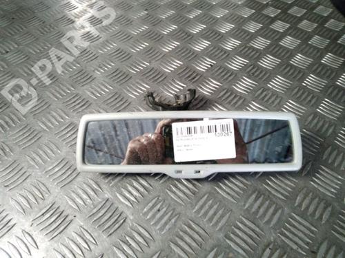 Used Rear mirror SEAT IBIZA IV (6J5, 6P1) 1.9 TDI (90 hp) 11996917