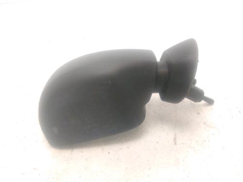 right-mirror-dacia-sandero-2008-27332400 main image