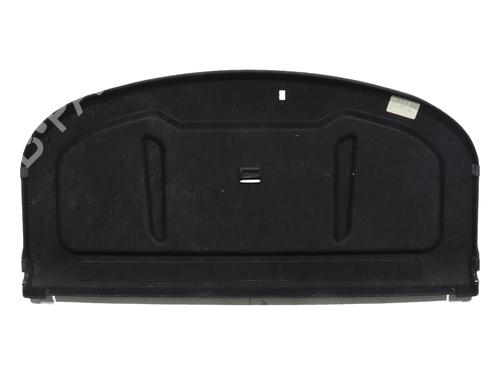 Used Rear parcel shelf Rear parcel shelf 38609075 38609075