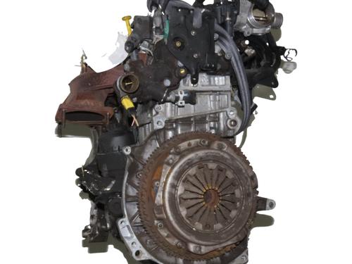 Used Engine Engine 36874780 36874780