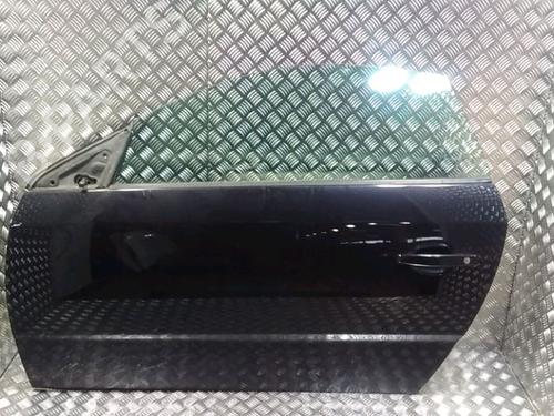 Used Left front door OPEL TIGRA TwinTop (X04) 1.3 CDTI (R97) (69 hp) 13544921