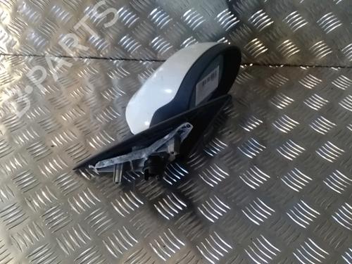 Right mirror BMW 3 (E90) 320 d | BP13243462C27 
