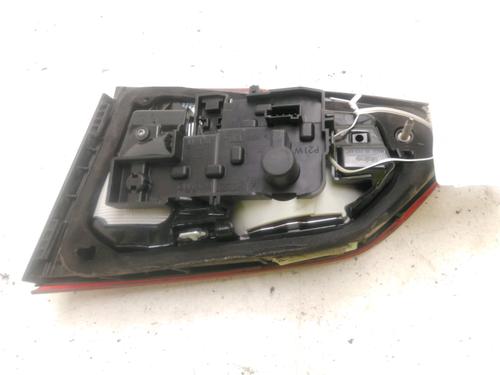 Used Left tailgate light OPEL ASTRA K Sports Tourer (B16) 1.6 CDTi (35) (110 hp) 28712710