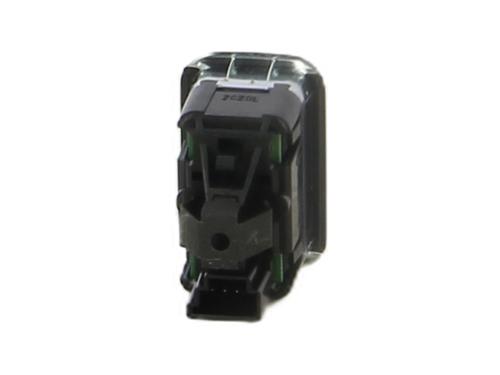 Left rear window switch MERCEDES-BENZ E-CLASS T-Model (S212) E 220 CDI / BlueTEC (212.202, 212.201) | BP33836211I29 - Image 4