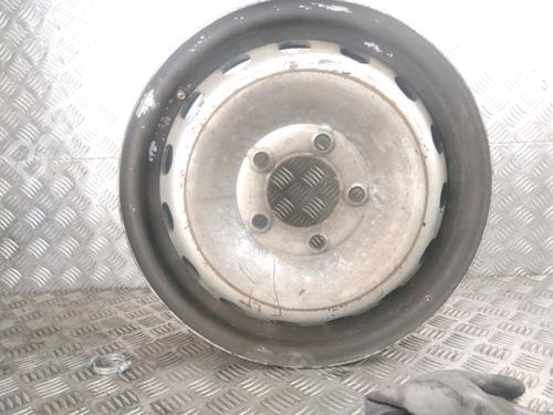 Fælk Fælk RENAULT MASTER III Van (FV) 2.3 dCi 125 FWD (FV0C, FV0D, FV0G, FV0H, FV0J, FV0K,... (125 hp) 21672674 21672674