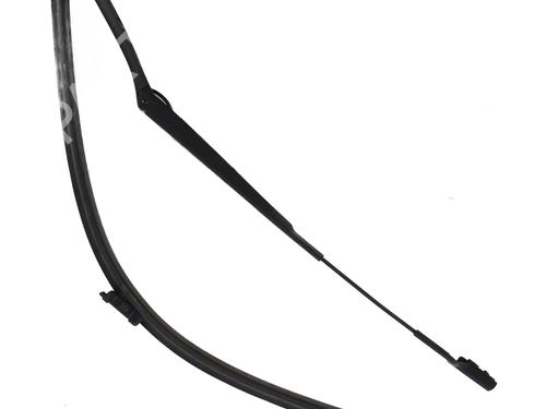 front-windshield-wiper-arm-vw-caddy-v-box-bodympv-sba-sbh-2020-32179011 main image