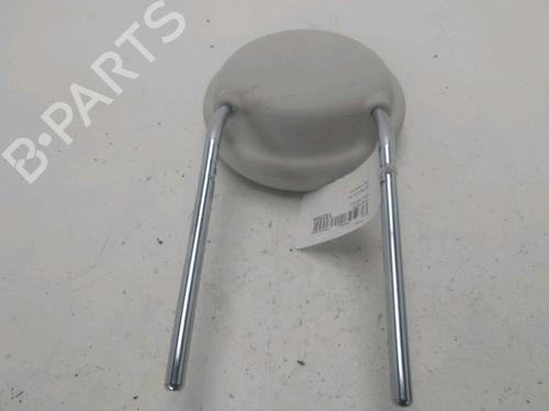 headrest-fiat-500-312_-2007-24882664 main image