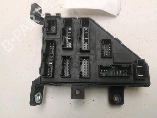 Fuse box HYUNDAI TUCSON (JM) 2.0 CRDi All-wheel Drive | BP22525170E1 