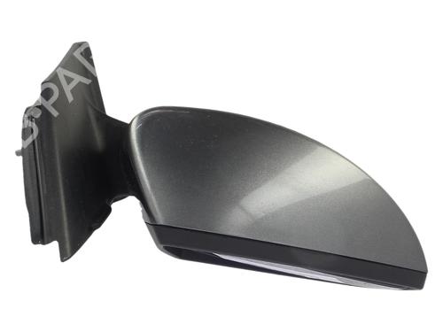 Used Right mirror Right mirror 39454271 39454271