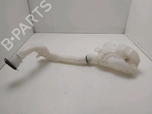 Sprinklertank CITROËN C3 III (SX) 1.2 VTi 82 | BP30825430C113