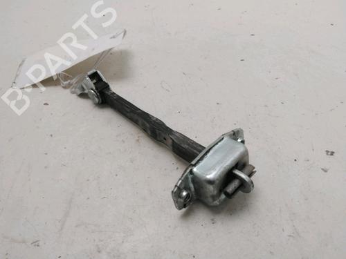 Used Hinge/Door check strap SUZUKI VITARA (LY) 1.6 DDiS AllGrip (APK416D) (120 hp) 30868398