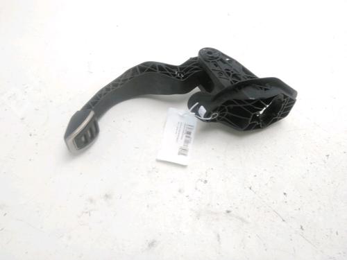 Clutch pedal AUDI A1 Sportback (GBA) 30 TFSI | BP29601643I13 