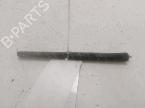 Antena/Base Antena/Base PEUGEOT PARTNER Box Body/MPV (K9) 1.5 BlueHDI 130 (131 hp) 27394486 27394486