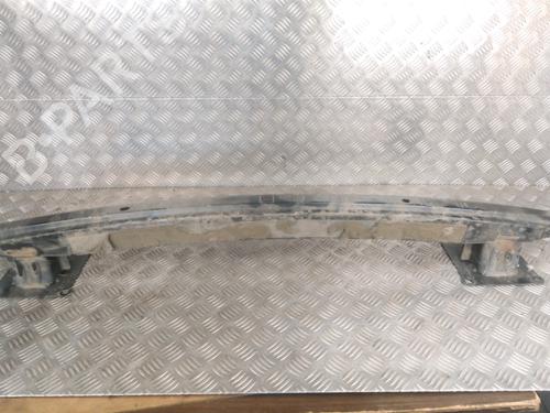 Used Rear bumper reinforcement LAND ROVER FREELANDER 2 (L359) 2.2 SD4 4x4 (190 hp) 20128846