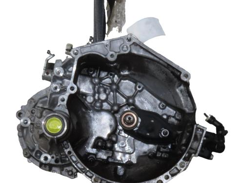 Gearbox CITROËN C3 II (SC_) 1.4 | BP36544185M3 - Image 2
