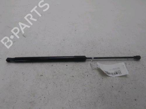 amortecedor-da-mala-renault-clio-v-b7_-2019-28087116 main image