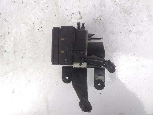 Used ABS pump MAZDA 3 (BK) [2003-2009]  15749828