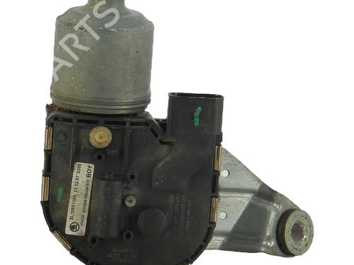 Used Front wiper motor Front wiper motor 36894191 36894191