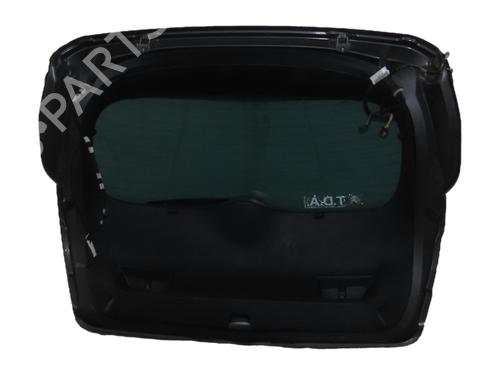 tailgate-citroen-c4-ii-nc_-2009-34498972 main image