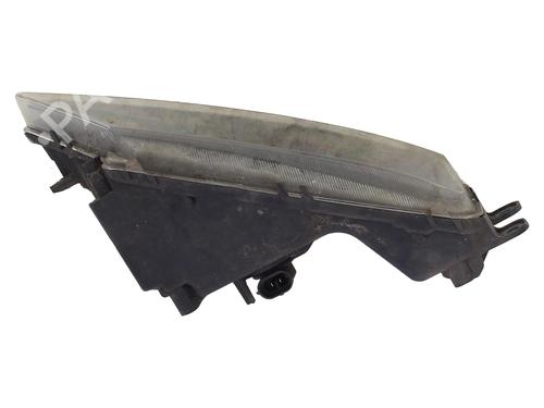 Used Left front fog light Left front fog light VW T-ROC (A11, D11) 1.5 TSI (150 hp) 36659683 36659683