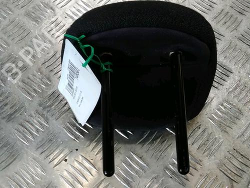 Headrest CITROËN C3 I (FC_, FN_) 1.1 i | BP17382583I31 