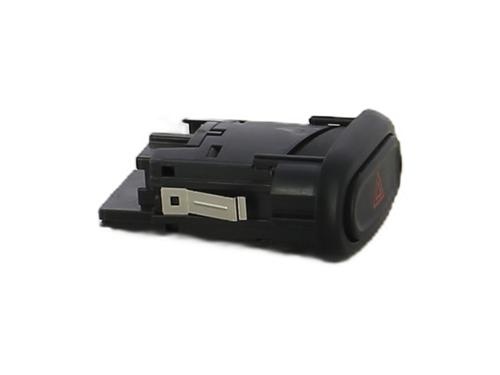 Warning switch MINI MINI (F56) Cooper D | BP32178823I22 - Image 4