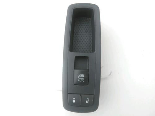 Switch FIAT FREEMONT (345_) 2.0 JTD | BP38944584I30 - Image 2