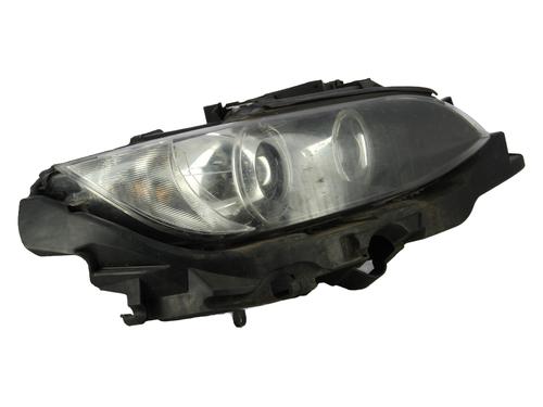 Right headlight BMW 3 Convertible (E93) 320 d | BP31865728C29